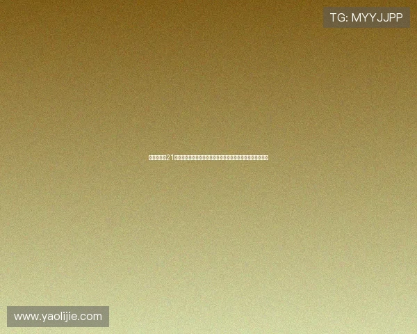 凯发注册送21体验金，轻松开启您的博彩新体验，享受丰富奖励和优质服务