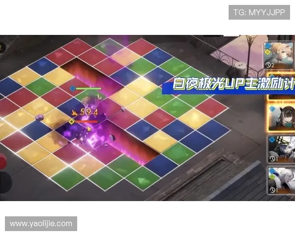 AG国际真人游戏最新玩法详解助你轻松掌握高胜率技巧