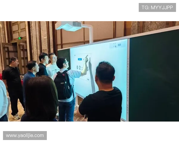 东博视讯官网提供的远程会议解决方案，帮助企业实现高效沟通与协作管理