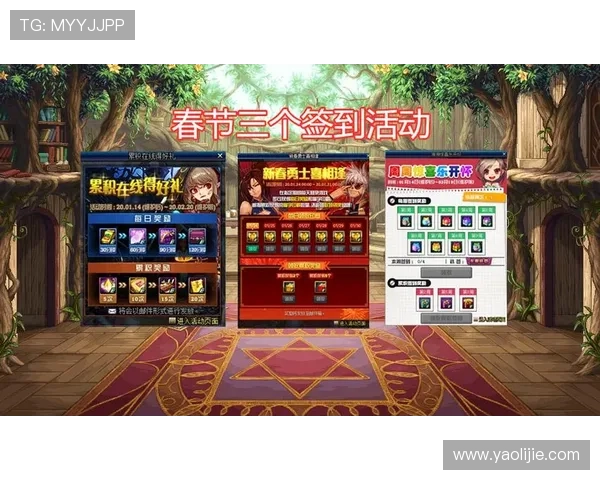 探索AG厅电投娱乐平台最新优惠活动，丰富游戏内容助力玩家轻松赢取丰厚奖励